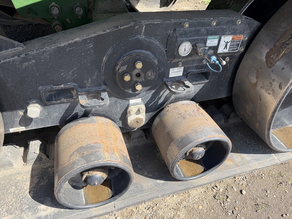 2011 Brent 1082 - Photo13