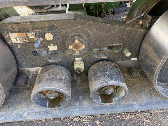 2011 Brent 1082 - Photo18