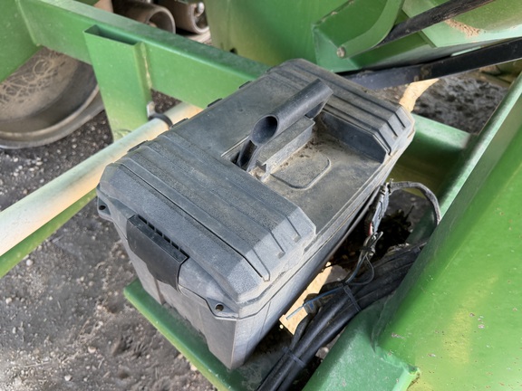 2011 Brent 1082 - Photo19