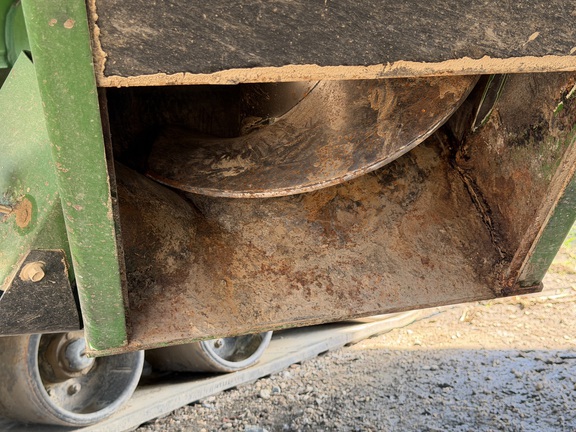 2011 Brent 1082 - Photo23