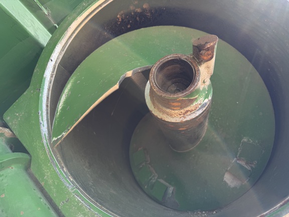 2011 Brent 1082 - Photo35