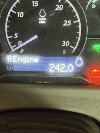 Photo of 2022 John Deere 4044R