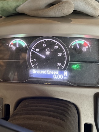 Photo of 2022 John Deere 4044R