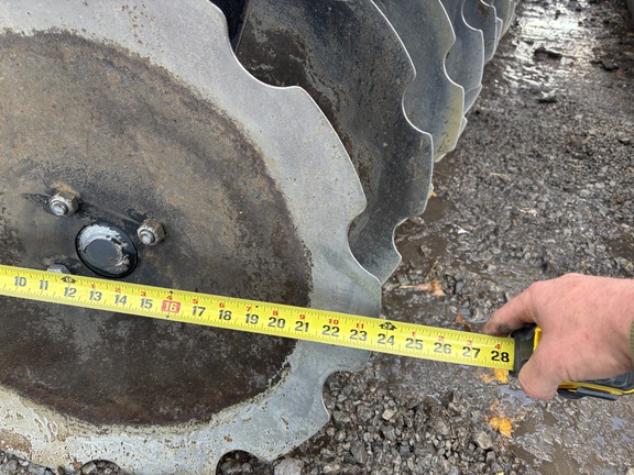 Photo of 2021 Case IH 475