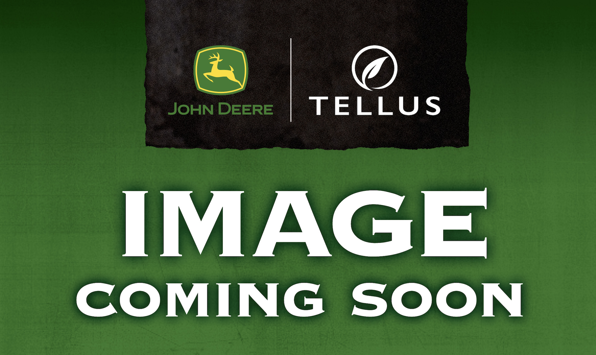 2023 John Deere Z920M Image 1