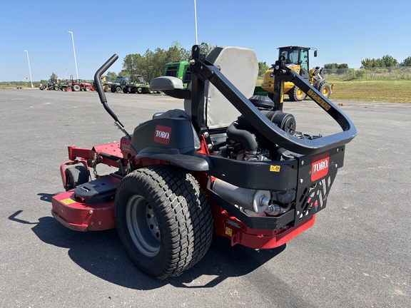 2025 Toro 74002 / 4000 SERIES 52″