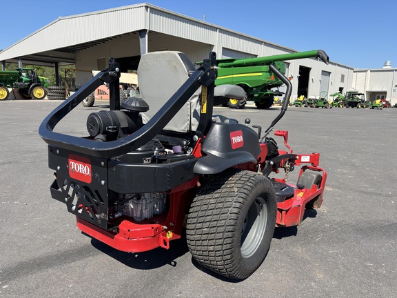 2025 Toro 74002 / 4000 SERIES 52″