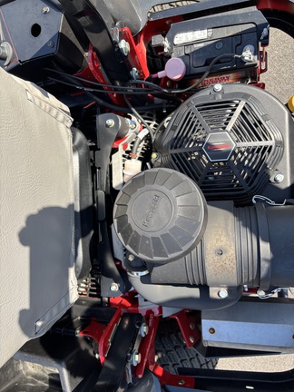 2025 Toro 74002 / 4000 SERIES 52″