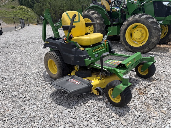 2020 John Deere Z530M