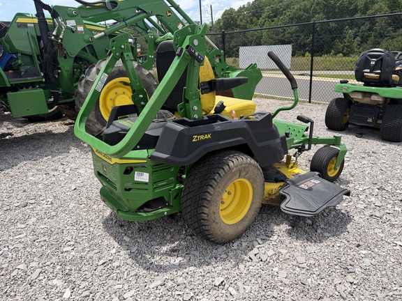 2020 John Deere Z530M