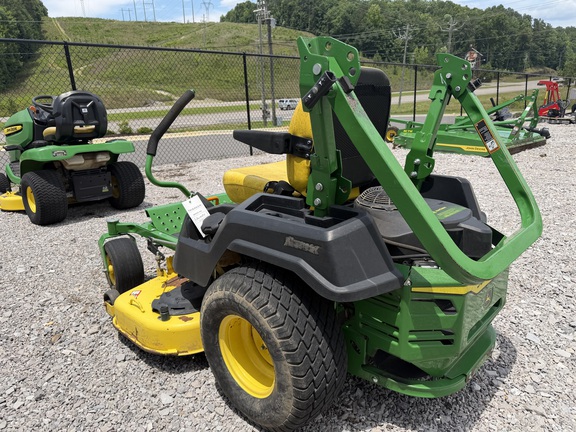 2020 John Deere Z530M