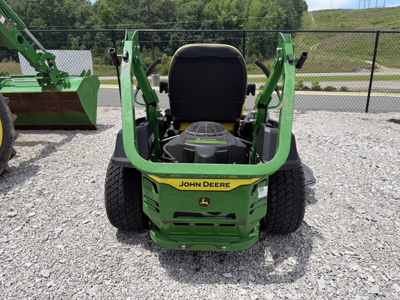 2020 John Deere Z530M