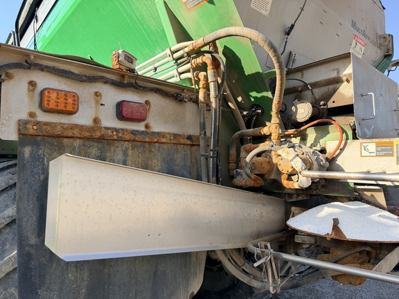 Photo of 2020 John Deere F4365