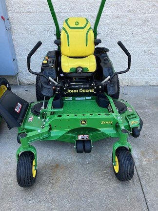 2026 John Deere Z950M-3
