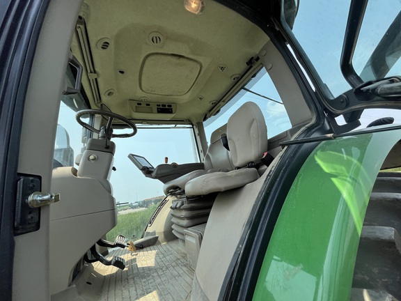 2020 John Deere 8370R - Photo37
