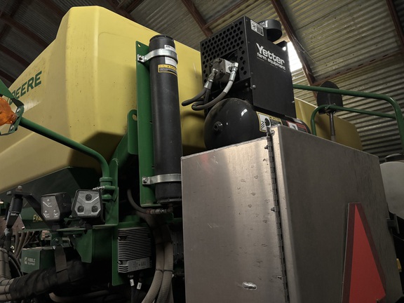 2024 John Deere DB60 - Photo4