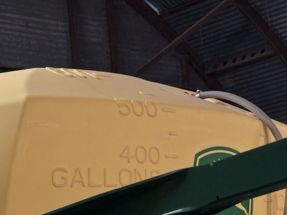 2024 John Deere DB60 - Photo10