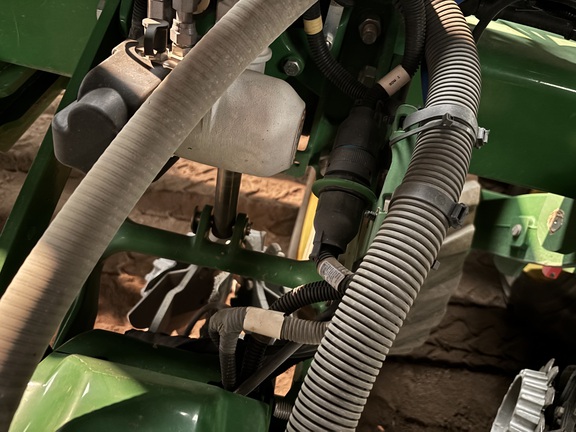 2024 John Deere DB60 - Photo18