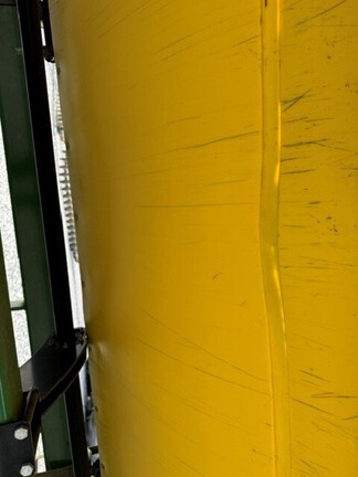 Photo of 2018 John Deere 640FD