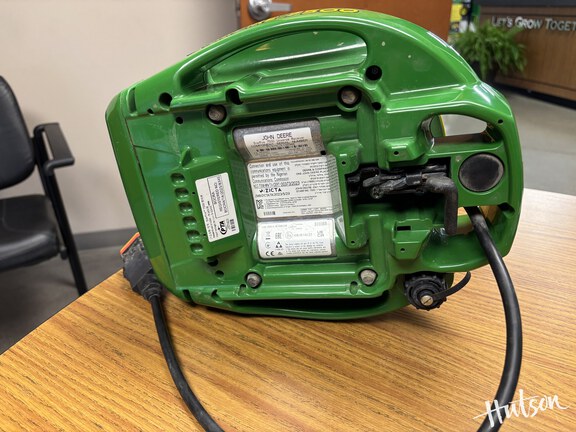 Photo of 2025 John Deere SF7500