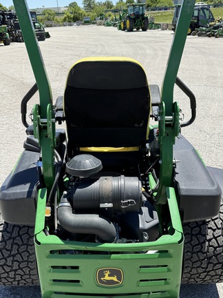 2022 John-Deere Z930M