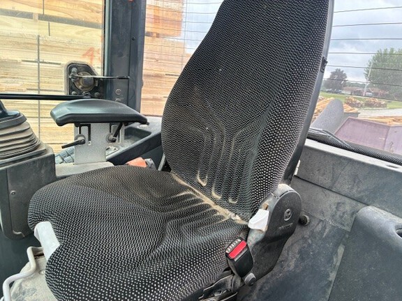 Used 2024 John Deere 324 P Compact Loaders at Koenig Equipment in Greensburg, IN - Photo7