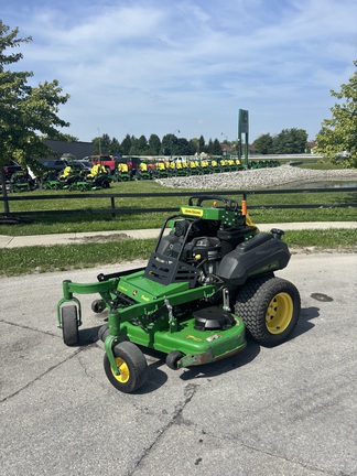 2024 John-Deere Q850M