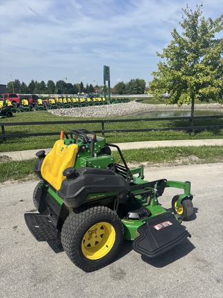 2024 John-Deere Q850M