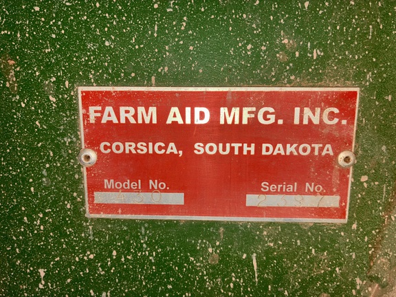 Farm Aid 430 (7th thumbnail)