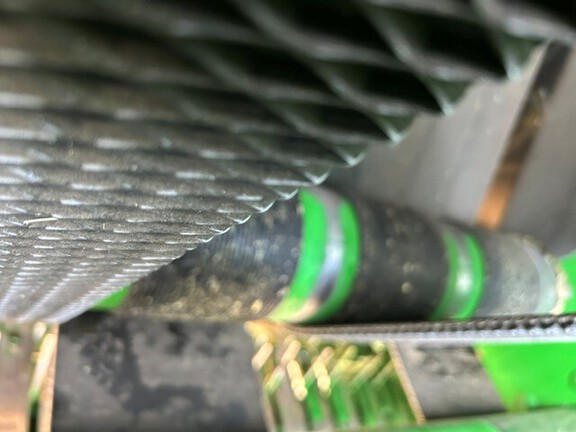 2025 John Deere 561M (4th thumbnail)