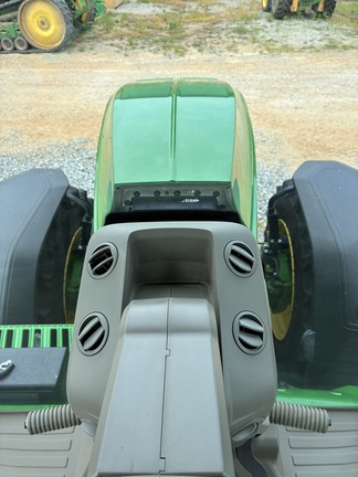 81665638_large_21014.jpg