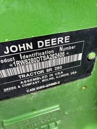 81665640_large_35224.jpg