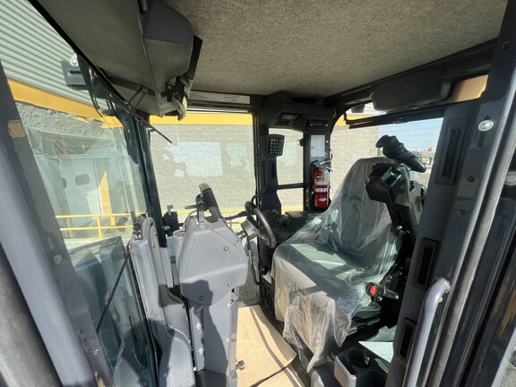 2021 John Deere 870G