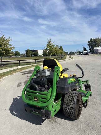 2025 John-Deere Z965M