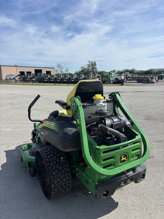 2025 John-Deere Z965M