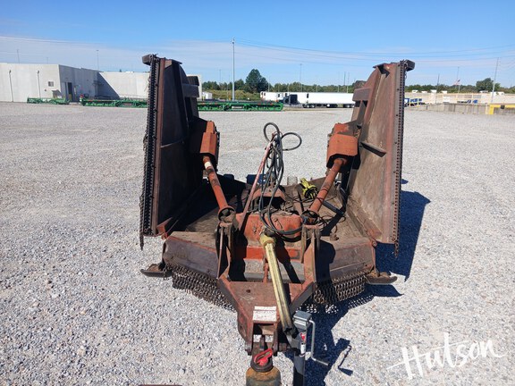 Photo of 2000 Rhino FM-15M