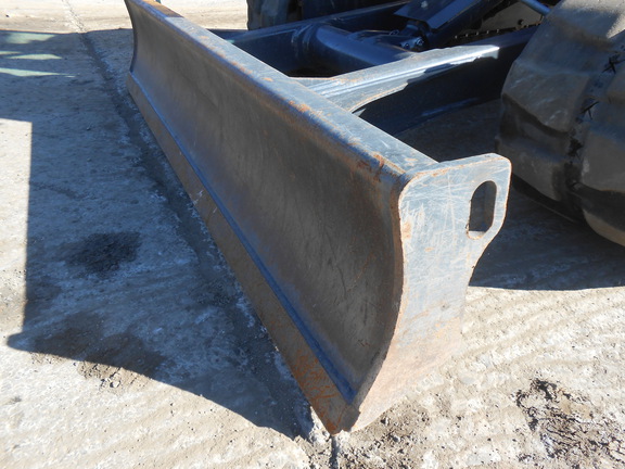 2023 John Deere 50G