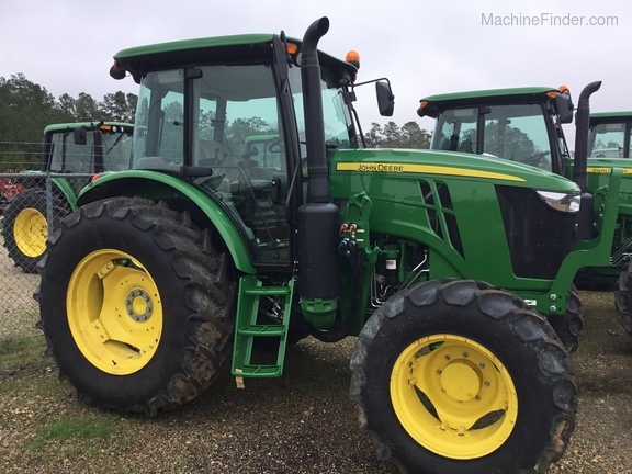 John-Deere-6105E-130