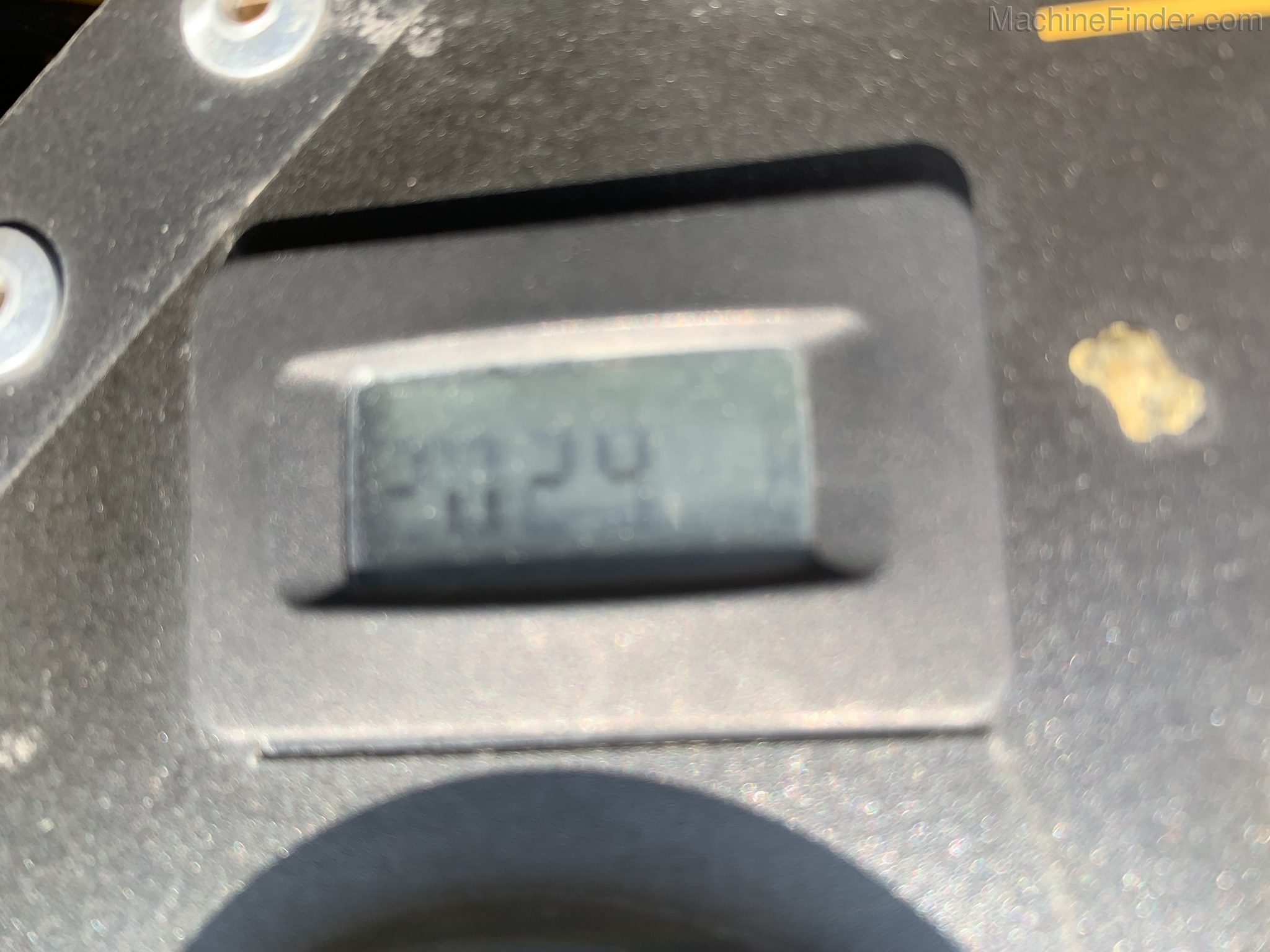 2010 Hustler HUSTLER Z Image 5