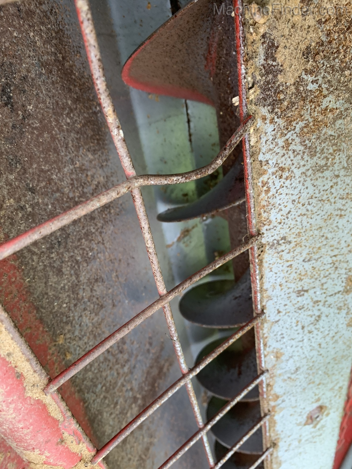 Mayrath 10X74 Image 5