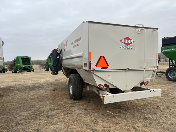 2019 Kuhn Knight RC260 (4th thumbnail)