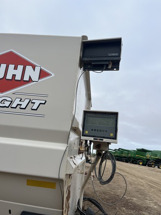 2019 Kuhn Knight RC260 (10th thumbnail)