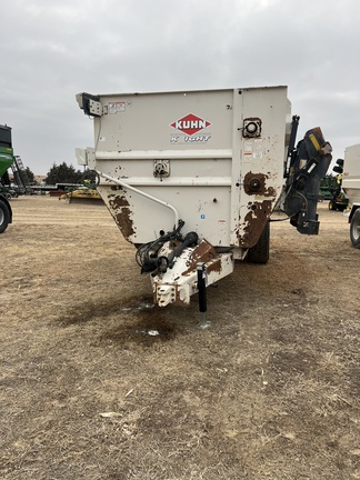 2019 Kuhn Knight RC260 (3rd thumbnail)