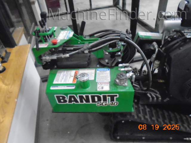 GEPE ゲペ社製 スライドマウント 40×40 SUPER SLIDE GEPE ゲペ社製 スライドマウント 40×40 SUPER SLIDE GEPE ゲペ社