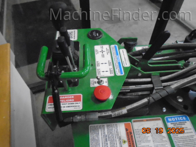 GEPE ゲペ社製 スライドマウント 40×40 SUPER SLIDE Slide Sledge 25052 | 9 lb / 30