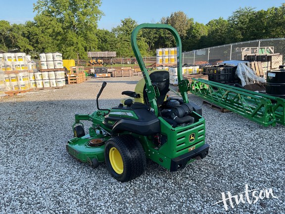 Photo of 2020 John Deere Z970R