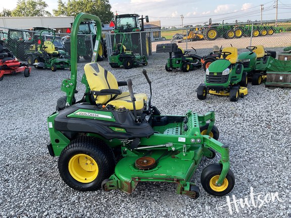 Photo of 2020 John Deere Z970R