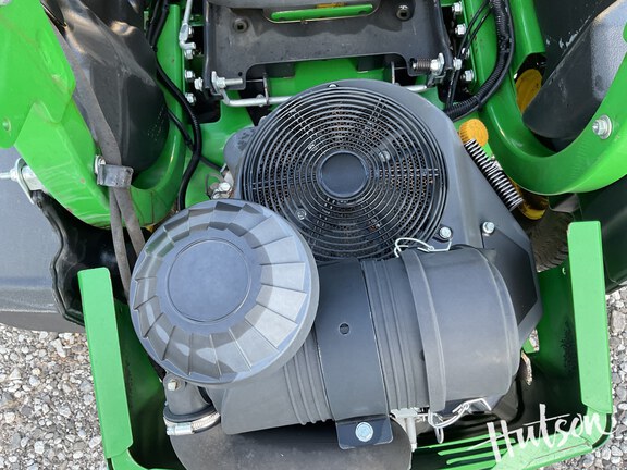Photo of 2020 John Deere Z970R