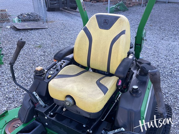 Photo of 2020 John Deere Z970R