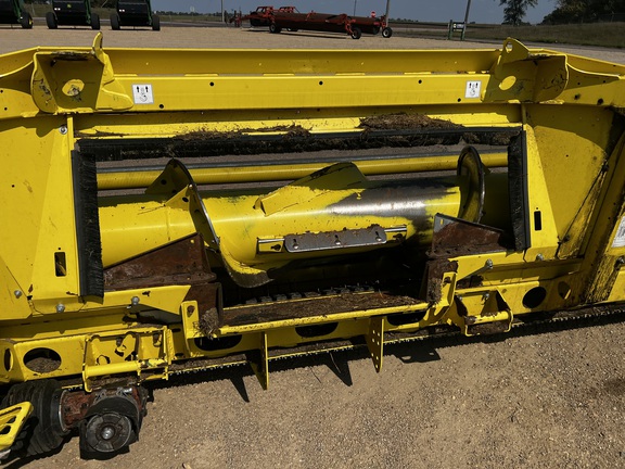 2021 John Deere 659 - Photo13